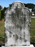 image of grave number 870150